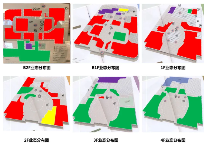 “地下商业大战”号角已经吹响,你的注意还停在地上?-微信头条网 “地下商业大战”号角已经吹响,你的注意还停在地上?