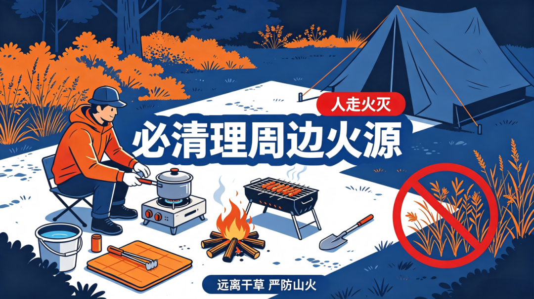 四必须 (3).png