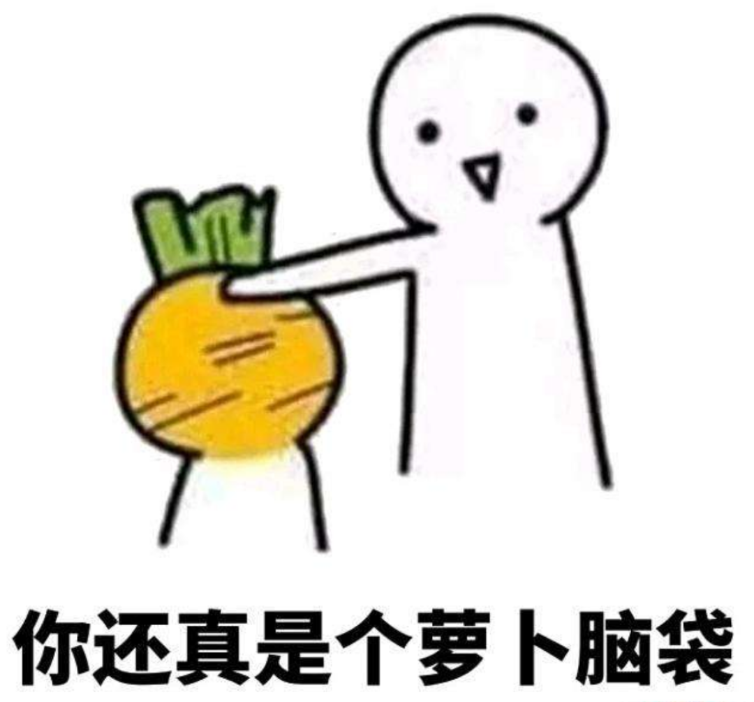 一名英文不好的程序员的救赎 架构师社区 微信公众号文章阅读 Wemp
