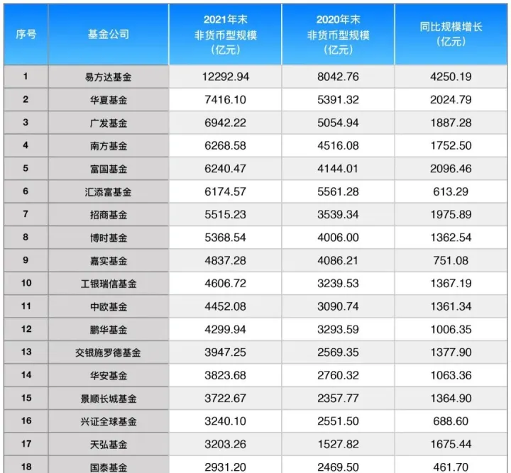 优质回答的100个经验_优质回答的100个经验_优质回答的100个经验