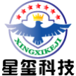 绥化市星玺网络科技有限公司