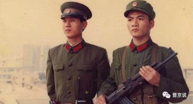 83式警服 搜狗图片搜索