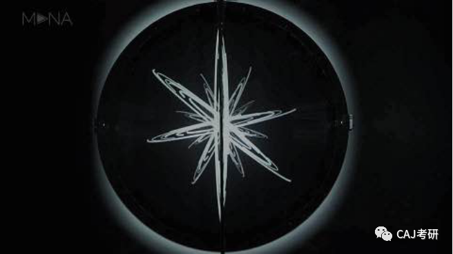 【考研干货】三步学好艺术概论！(艺术概论考研重点)