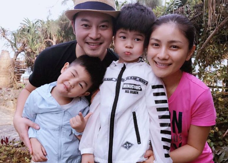 不知道安吉和小鱼儿会不会在?好想看到他们!