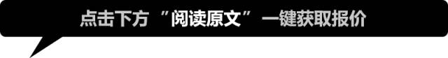 二胎时代丨大宝和二宝如何更好的相处?