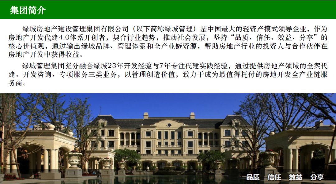 祝贺江苏东方地产研究院与绿城管理集团战略合作签约仪式圆满举行！