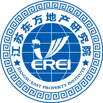 站在风口上的长租公寓能飞起来吗？