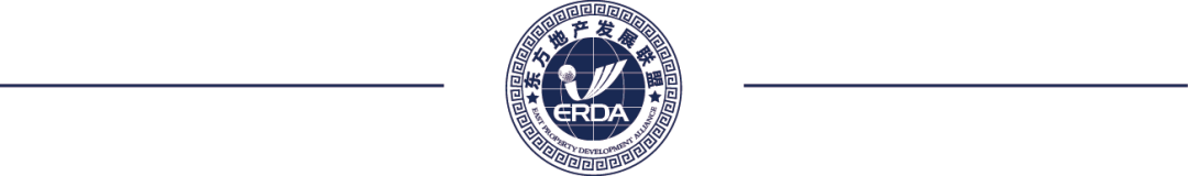 智客专访：郭井立 专注地产策划事业20多年的践行者！