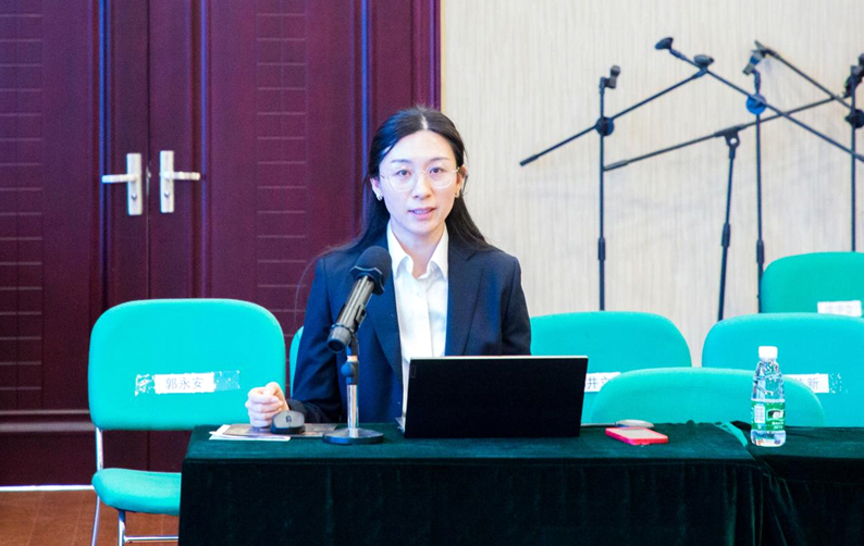 祝贺央地康养产业发展联盟在宁启动!