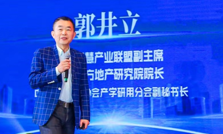 智慧点亮时代,致敬中国新一代策划人!