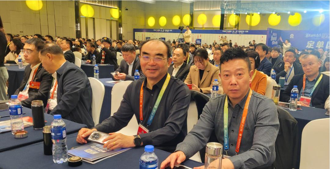 智慧点亮时代，致敬中国新一代策划人！