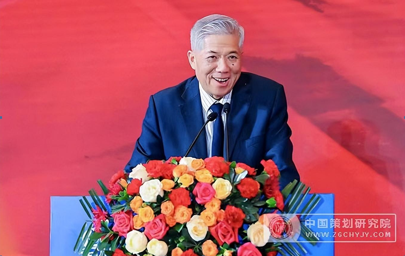 智慧点亮时代，致敬中国新一代策划人！