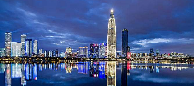 六问专家：德尔塔来袭！楼市走势会变吗？