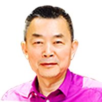 站在风口上的长租公寓能飞起来吗？