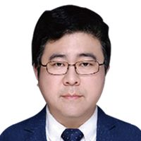 站在风口上的长租公寓能飞起来吗？