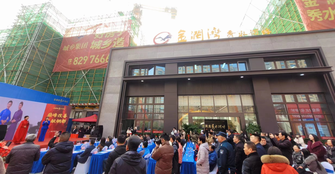 郭井立:为什么楼市调整“好房子”仍然受追捧?