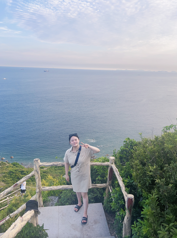 财经政法学院  周婷婷团队拟参赛课程:刑法团队成员:王影璠,严蛟,王婧