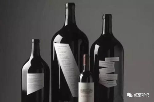 大瓶装的葡萄酒品质会更好吗？