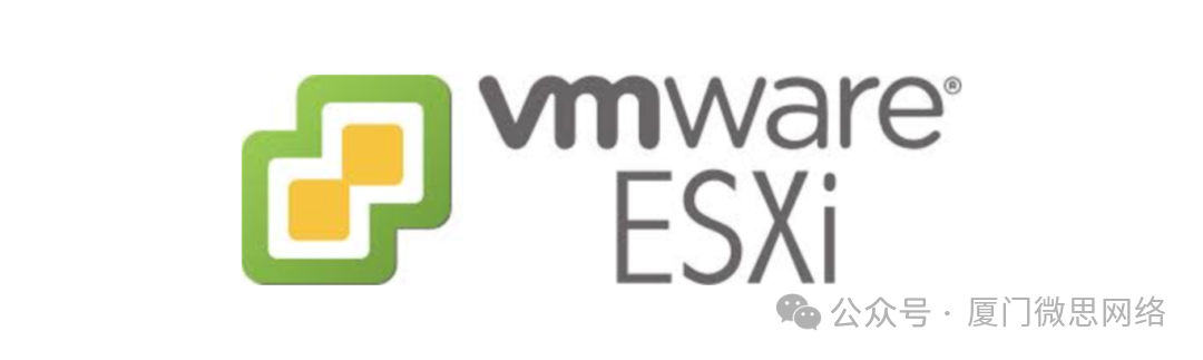 0814 热点-公众号 logo图更新.png