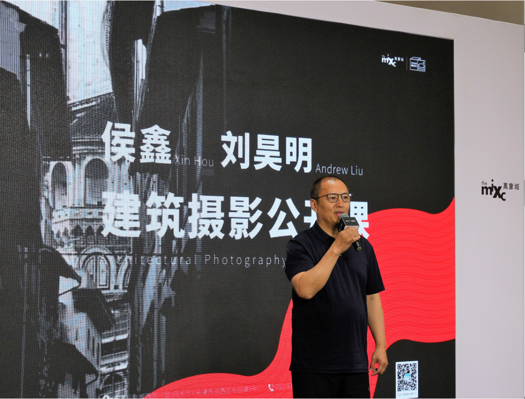 五小场所和九小场所_建筑场所精神_场所精神