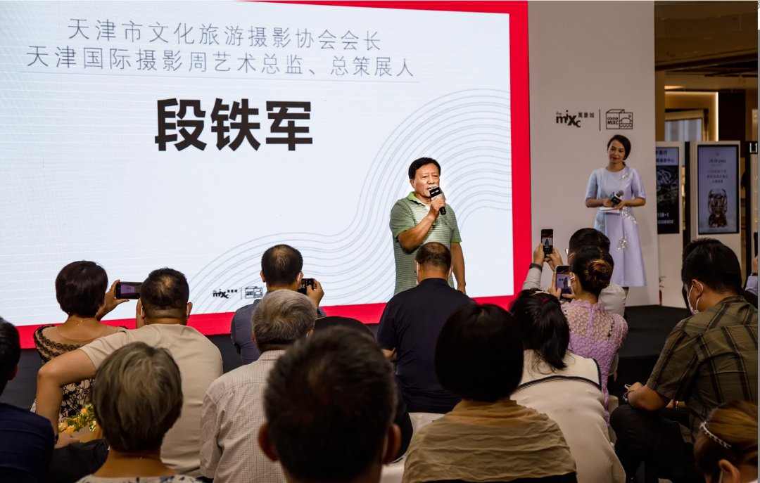 场所精神_五小场所和九小场所_建筑场所精神