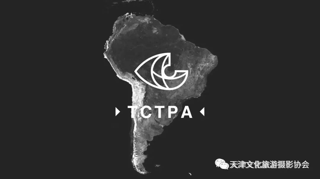 《场所精神的转译》—侯鑫、刘昊明建筑摄影公开课