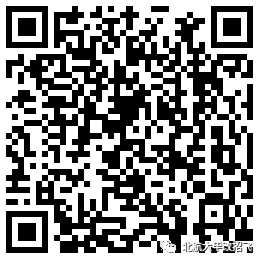 640?wx_fmt=png&tp=webp&wxfrom=5&wx_lazy=