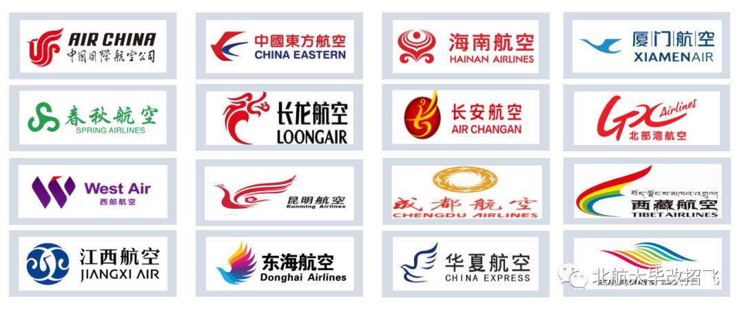 640?wx_fmt=png&tp=webp&wxfrom=5&wx_lazy=