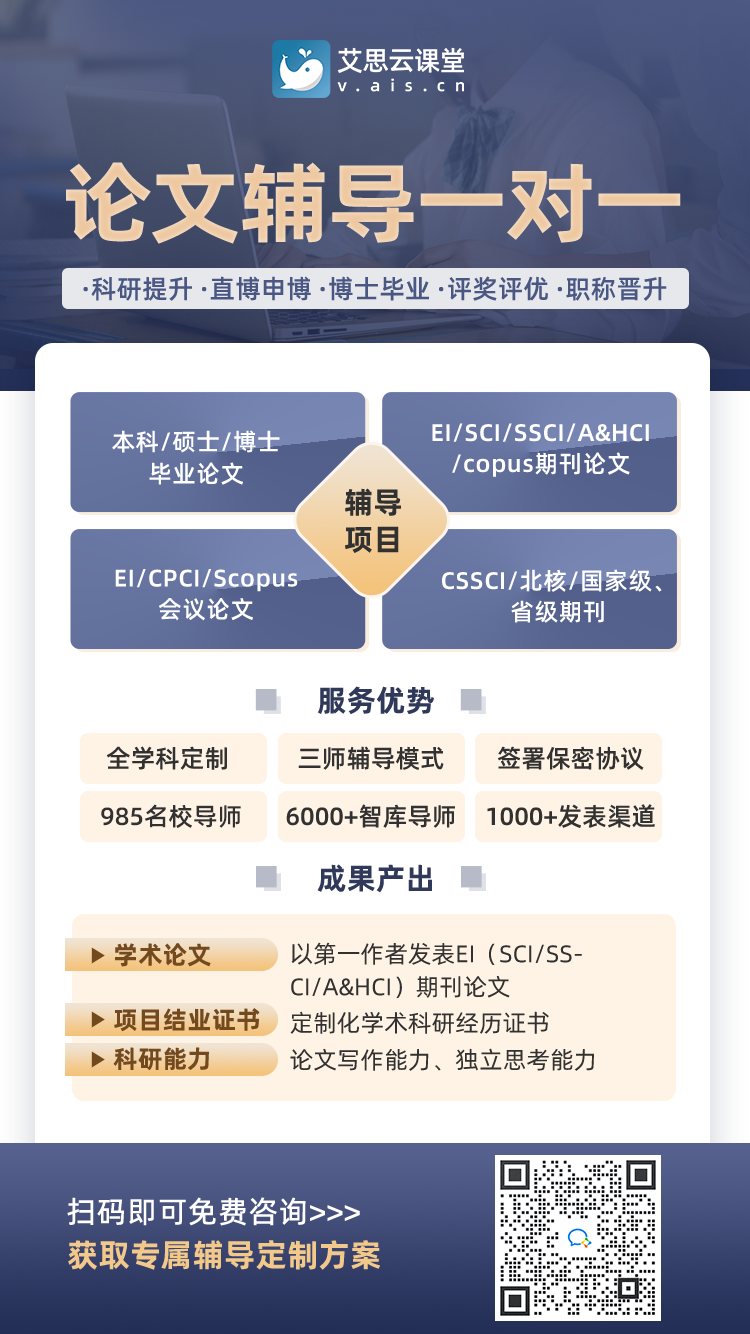 心得经验分享_国家励志奖学金心得经验_经验心得6