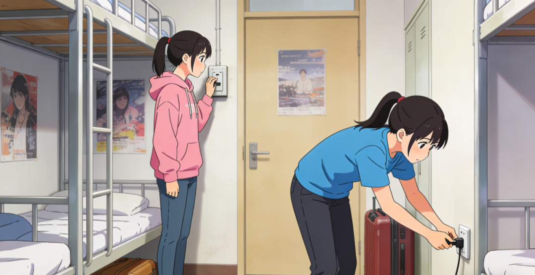 14452d3d8263f3c203e4ac7dd5c6425f.png