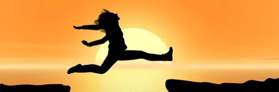 《2019年中国科学院文献情报中心期刊分区表升级版（试行）》正式发布