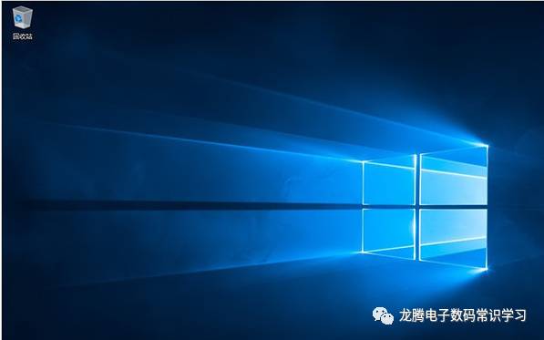苹果mac笔记本怎么装win10双系统
