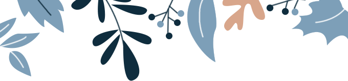 淡泊明志宁静致远的意思是什么 一班·一世界｜淡泊明志 宁静致远