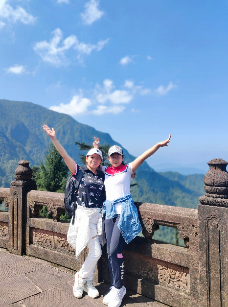 宁静致远淡泊意思明志是成语吗_宁静致远淡泊明志的哲学道理_淡泊明志宁静致远的意思是什么