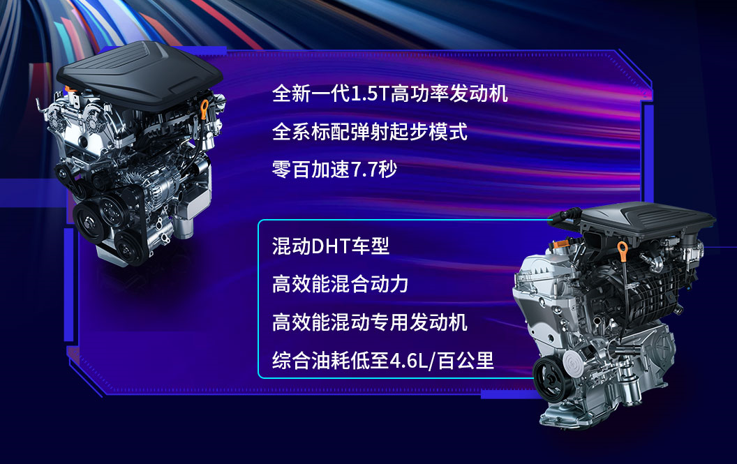 汽車大觀｜哈弗赤兔，如何馳騁10萬級(jí)SUV市場？的圖7