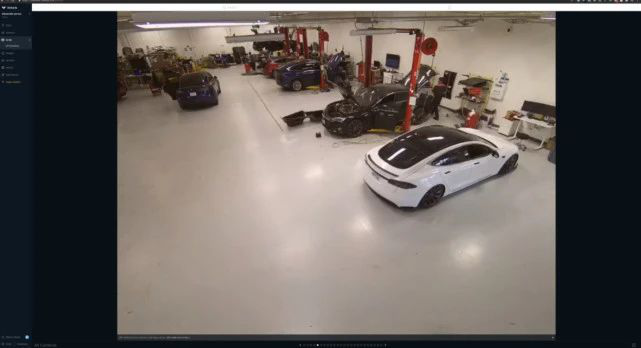 汽車大觀｜智能汽車，如何保障信息安全？的圖1
