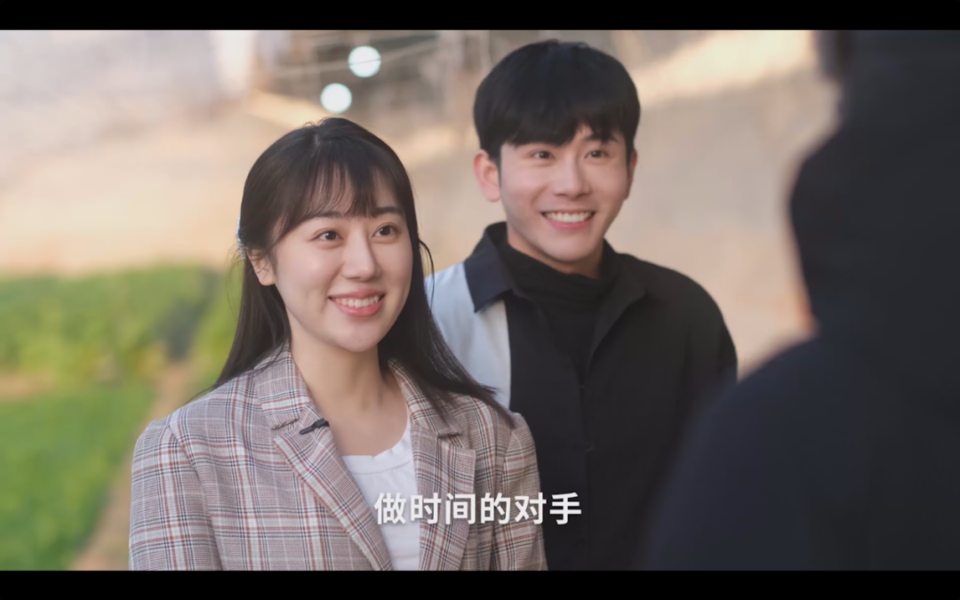 汽車大觀｜關于情感營銷，我們能跟歐拉好貓學點什么？的圖5