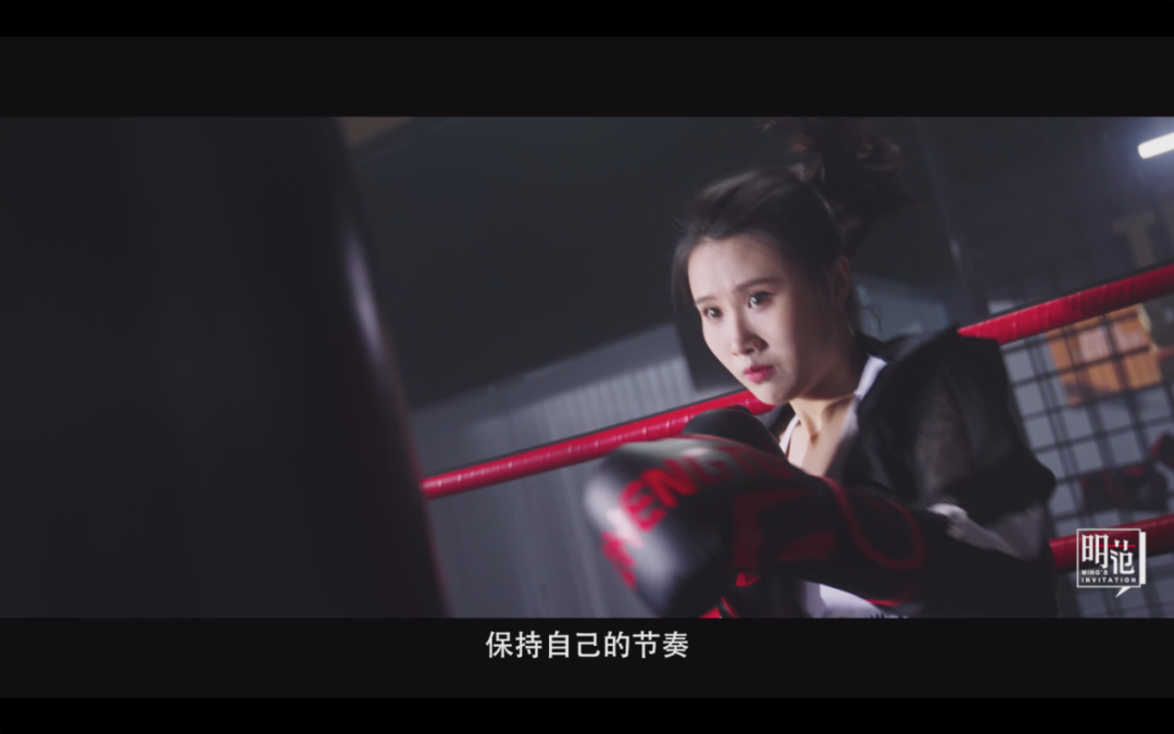汽車大觀｜關于情感營銷，我們能跟歐拉好貓學點什么？的圖4