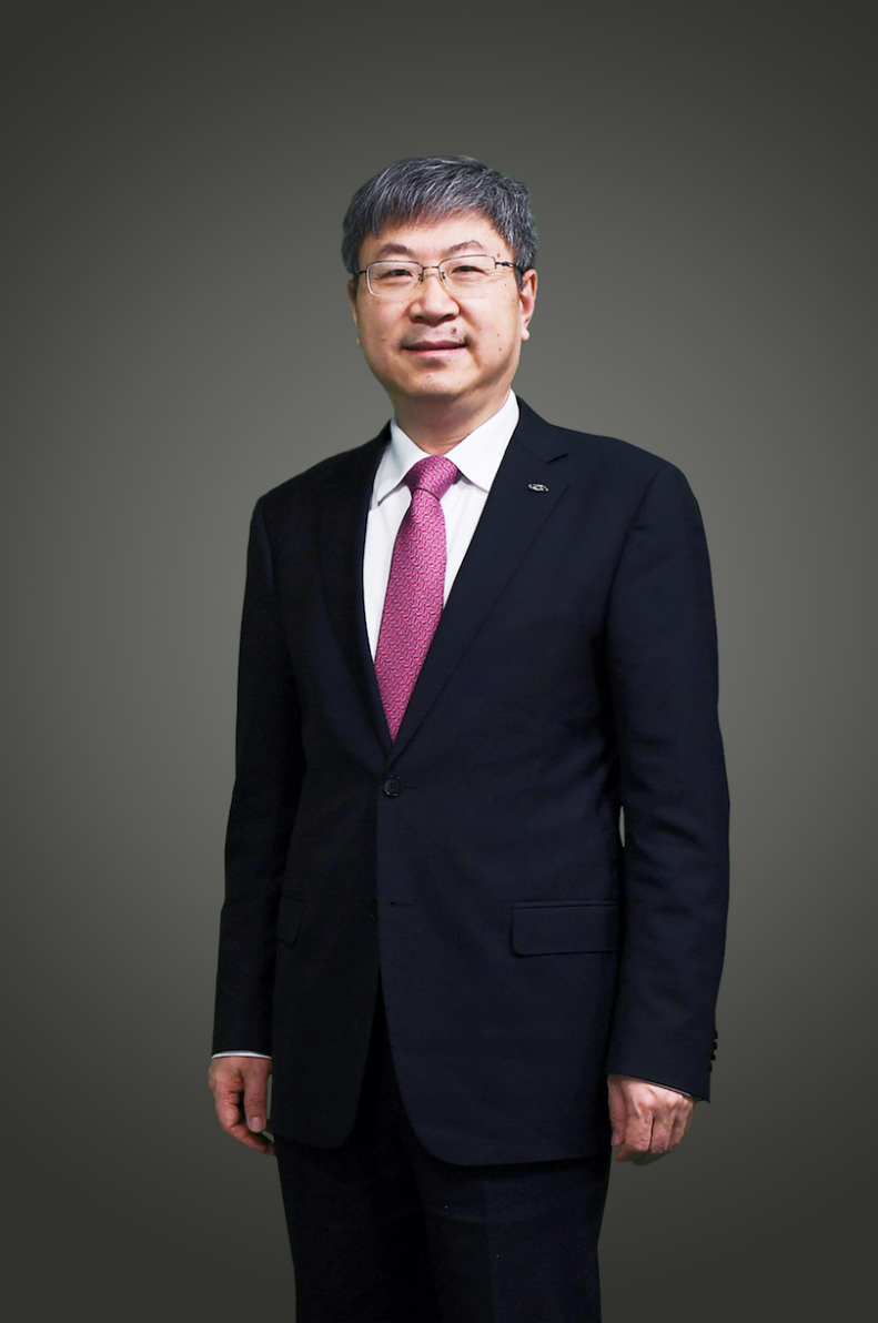汽車大觀｜兩會時間：面對芯片“卡脖子”，奇瑞尹同躍建議加快產業生態融合的圖1