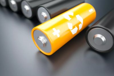 汽車大觀｜寧德時代火爆周末的鈉電池，是怎么一回事？的圖4