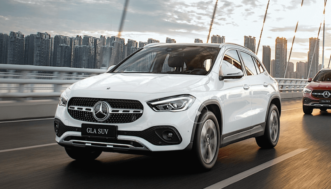 汽車大觀｜奔馳：未上“3·15”，就萬事大吉了？的圖6