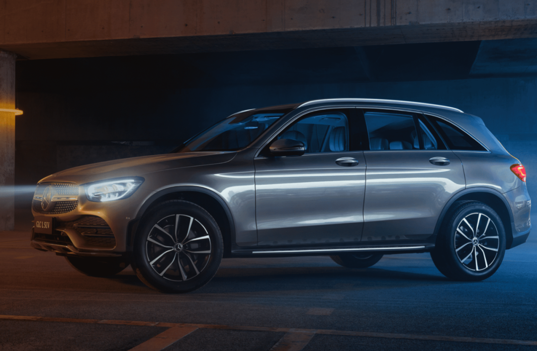 汽車大觀｜奔馳：未上“3·15”，就萬事大吉了？的圖4