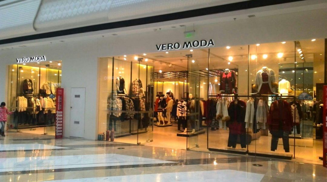 640?wx_fmt=png&tp=webp&wxfrom=5&wx_lazy=