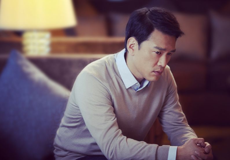 王祖蓝模仿金星 百变大咖秀_金星参加的真人秀_金星秀宋佳