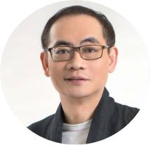 寒假台湾深度游学营早鸟价明日截止，五大业界顶尖导师亲自授课 | 早鸟价已结束