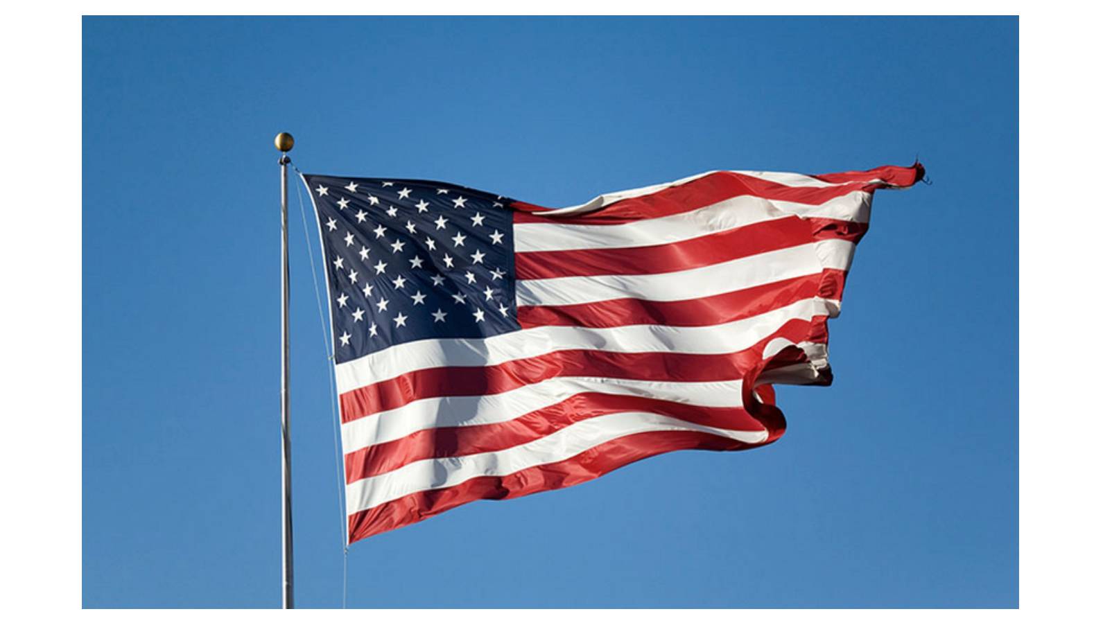 米其林n星餐厅 ★★★★★★★★★★★★★★★★★★★★ 美国国旗