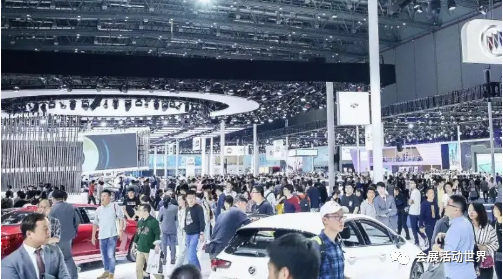 北京国际摄影器材展_2015广州国际汽车零部件及用品展_北京国际汽车展