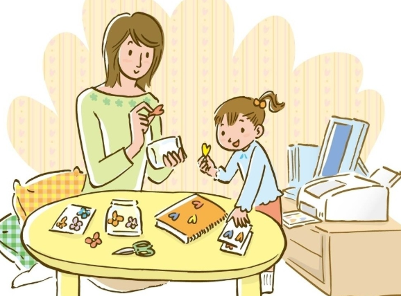 得了湿疹如何治疗用什么药膏？