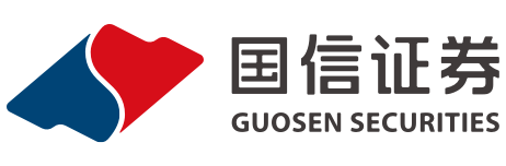 国信证券官网-证券公司