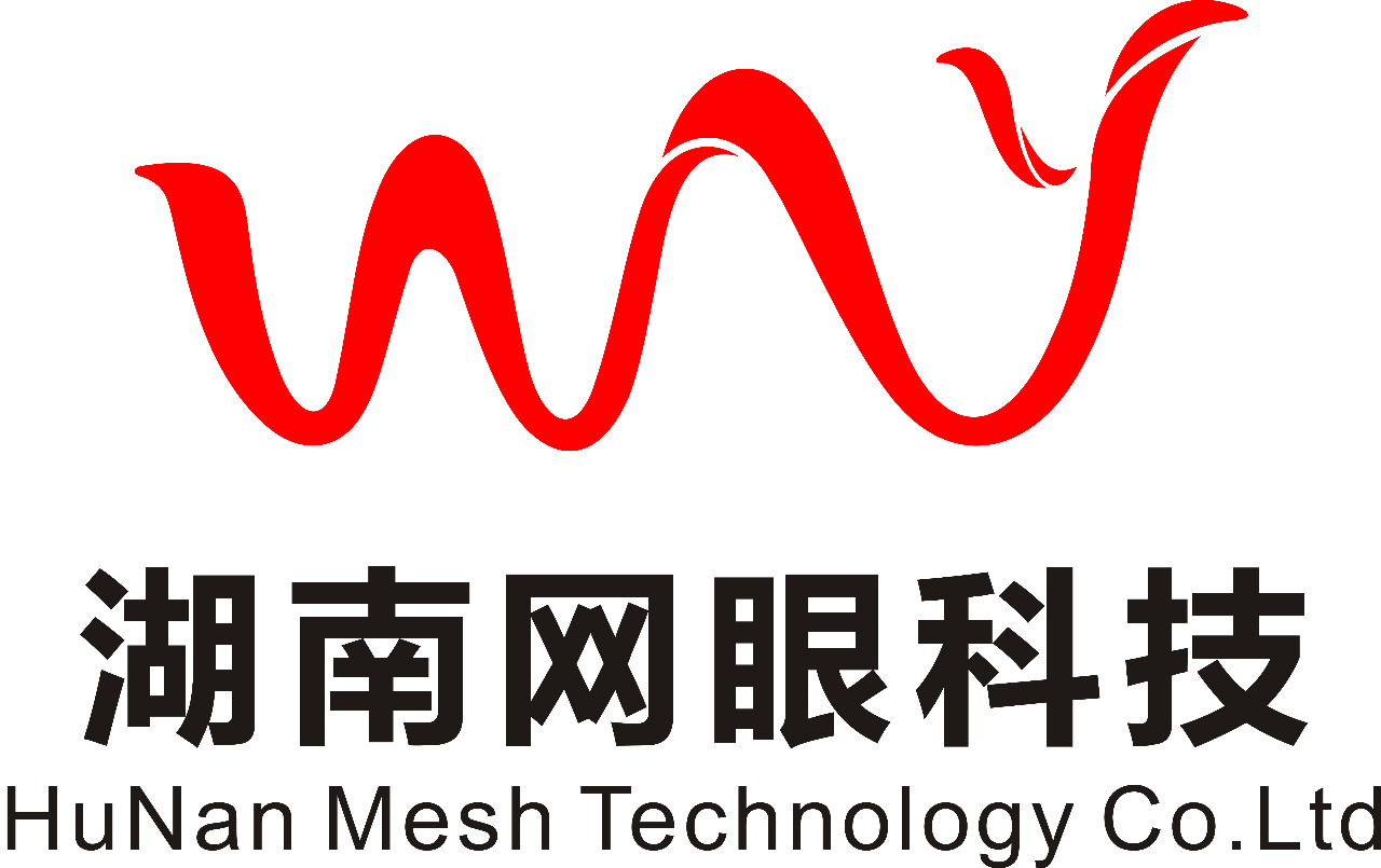 湖南网眼科技有限公司